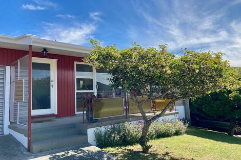 Photo of property in 2/169 Kawai Street South, Nelson South, Nelson, 7010