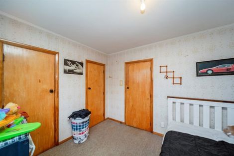 Photo of property in 81 Fairfield Road, Hawera, 4610