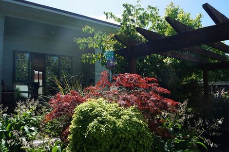 Photo of property in 155 William Street, Ashburton, 7700