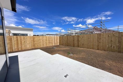 Photo of property in 11 Fredrick Hanson Road, Papakura, 2110