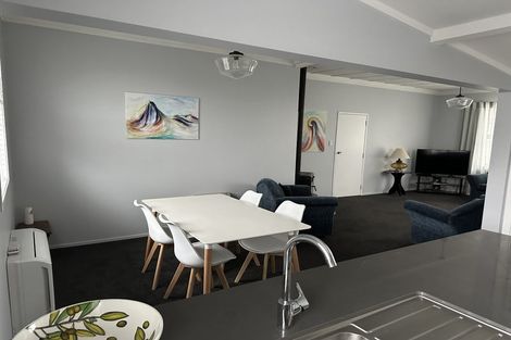 Photo of property in 27 Tukapa Street, Westown, New Plymouth, 4310