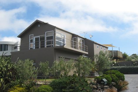 Photo of property in 68 Glenstrae Road, Redcliffs, Christchurch, 8081