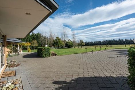 Photo of property in 83 Alameda Place, Rolleston, Christchurch, 7676