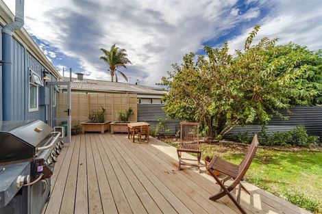 Photo of property in 1a Laurent Place, Greenmeadows, Napier, 4112