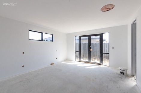 Photo of property in 37 Tuhoe Avenue, Kaiapoi, 7630