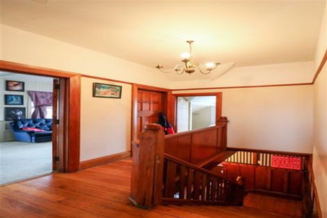 Photo of property in 2 Nelson Terrace, Seaview, Timaru, 7910