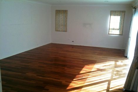 Photo of property in 7a Kingsway, Three Kings, Auckland, 1024