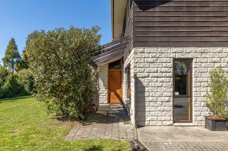 Photo of property in 44a Halswell Junction Road, Halswell, Christchurch, 8025