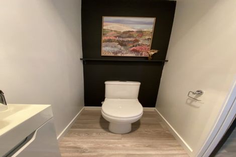 Photo of property in 23 Petane Road, Bay View, Napier, 4104