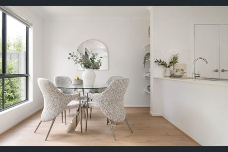 Photo of property in 2 Lignite Street, Ramarama, 2579