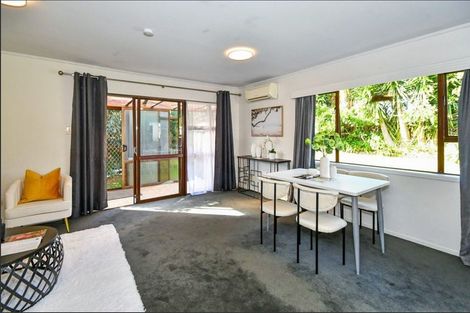 Photo of property in 1/61 Mangere Road, Otahuhu, Auckland, 1062