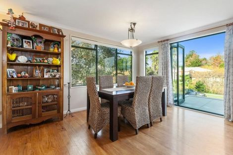Photo of property in 39 Regency Park Drive, Gulf Harbour, Whangaparaoa, 0930
