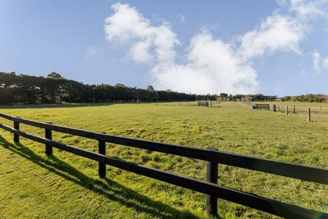 Photo of property in 11/285 Lawford Road, West Melton, Christchurch, 7676