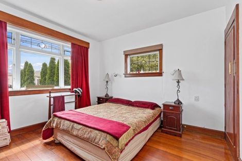 Photo of property in 44 Harrow Street, Phillipstown, Christchurch, 8011