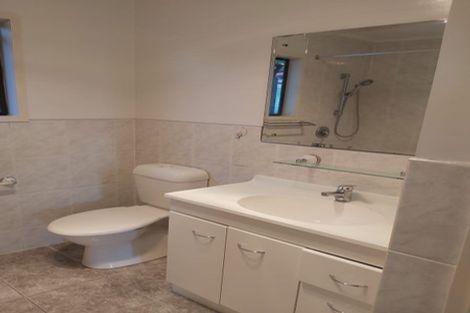 Photo of property in 2/34 Corunna Road, Milford, Auckland, 0620