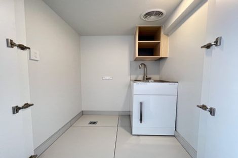 Photo of property in 134 Seaview Road, New Brighton, Christchurch, 8061