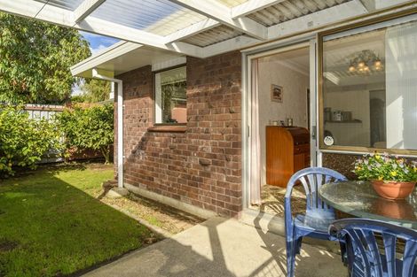 Photo of property in 66a Sixteenth Avenue, Tauranga South, Tauranga, 3112