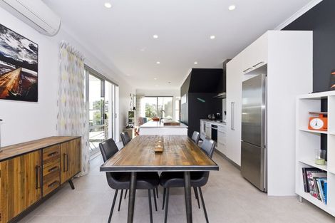 Photo of property in 3 Couldrey Crescent, Red Beach, 0932