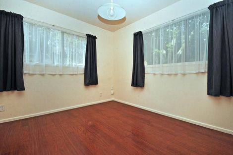 Photo of property in 6 Marendellas Drive, Bucklands Beach, Auckland, 2014