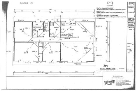 Photo of property in 141 Flanshaw Road, Te Atatu South, Auckland, 0610