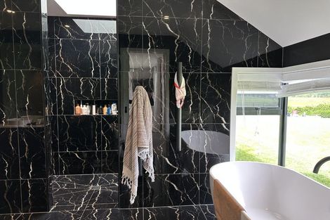 Photo of property in 97 Howard Road, Horsham Downs, Hamilton, 3281