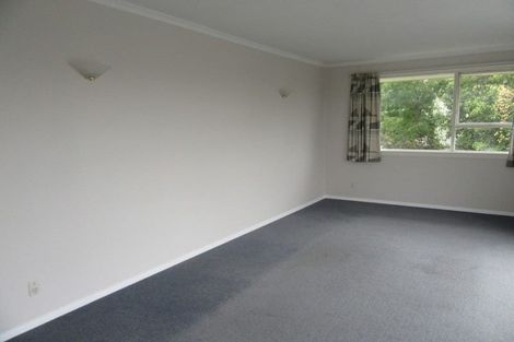 Photo of property in 1/23 Chilton Drive, Mairehau, Christchurch, 8052