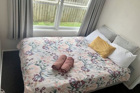 Photo of property in 1/31 Ewen Alison Avenue, Devonport, Auckland, 0624