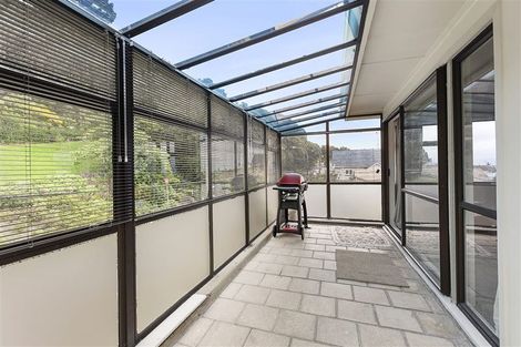 Photo of property in 97 Grant Road, Thorndon, Wellington, 6011