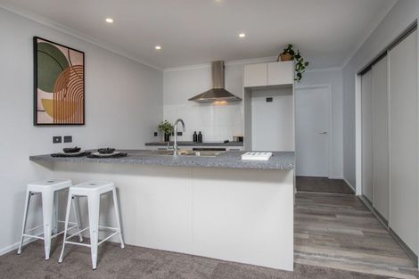 Photo of property in 1 Carmine Crescent, Appleby, Richmond, 7020