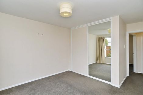 Photo of property in 1/89a Tennyson Street, Sydenham, Christchurch, 8023