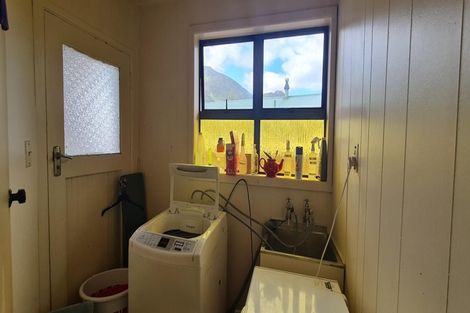 Photo of property in 34 Ballance Street, Kawerau, 3127