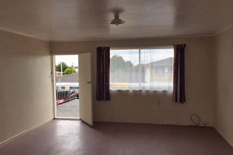Photo of property in 10/90 Kenderdine Road, Papatoetoe, Auckland, 2025