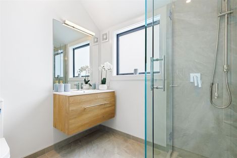 Photo of property in 2/51 Watford Street, Strowan, Christchurch, 8052