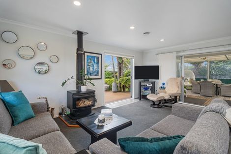 Photo of property in 26 South Highway East, Whitianga, 3510