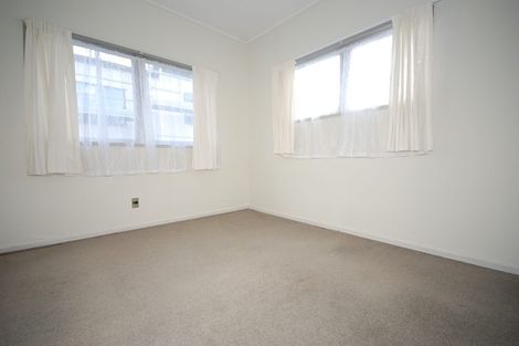 Photo of property in 18 William Roberts Road, Pakuranga, Auckland, 2010