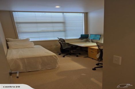 Photo of property in 12/4 Campbell Road, Takapuna, Auckland, 0622