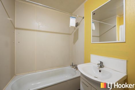 Photo of property in 34 Reeve Road, Owhata, Rotorua, 3010