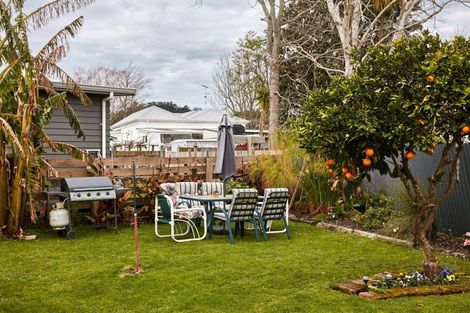 Photo of property in 101 Sheehan Street, Whataupoko, Gisborne, 4010