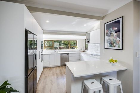 Photo of property in 61 Johns Road, Jervoistown, Napier, 4112