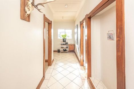 Photo of property in 33 Ingestre Street, Whanganui, 4500