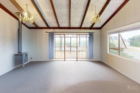 Photo of property in 2b Marine Parade, Otaki Beach, Otaki, 5512