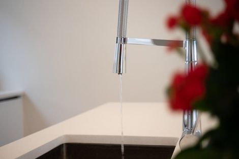 Photo of property in 34 Coast Boulevard, Papamoa Beach, Papamoa, 3118