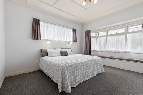 Photo of property in 22 Longfellow Street, Te Aroha, 3320