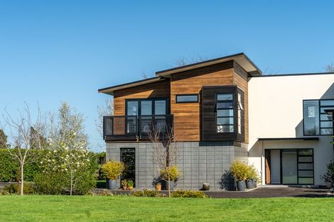 Photo of property in 102 Lee Martin Road, Tamahere, Cambridge, 3493