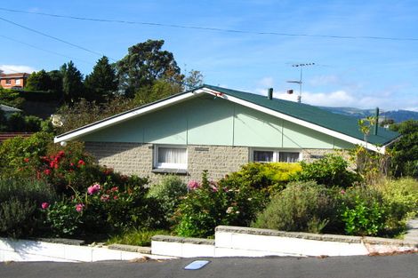 Photo of property in 39 Centennial Avenue, Helensburgh, Dunedin, 9010