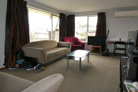 Photo of property in 2 Howitt Place, Hokitika, 7810