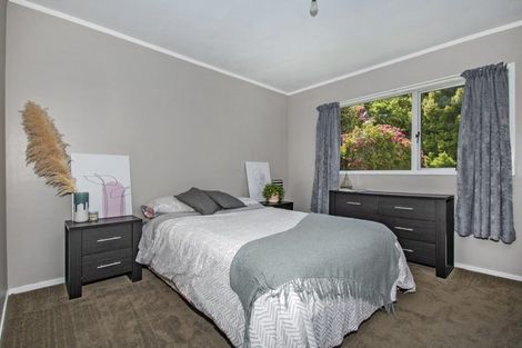 Photo of property in 48a Nottingham Road, Onerahi, Whangarei, 0110