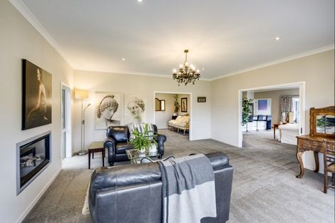 Photo of property in 254 Blackbarn Road, Havelock North, 4294