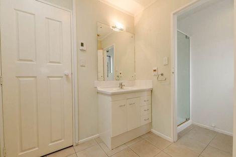 Photo of property in 31 Rimu Street, Waikanae, 5036