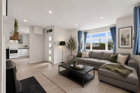 Photo of property in 103 Bay View Road, South Dunedin, Dunedin, 9012